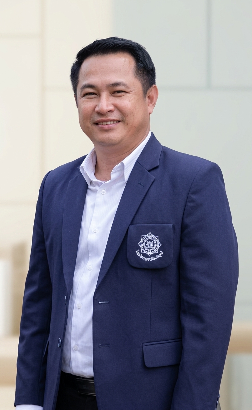 คุณชยพล เอ็บมูล